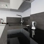 @151 Nyaraló