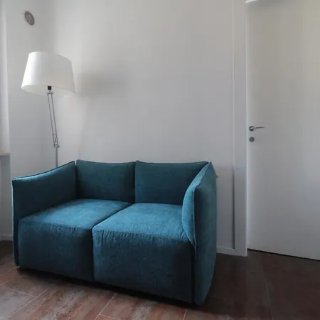 @151 Dom wakacyjny Siena