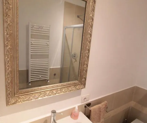 Prázdninový dům @151 *