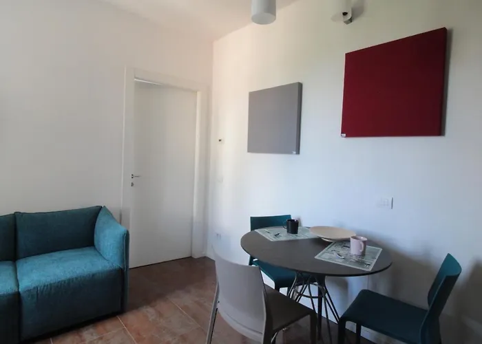 Prázdninový dům @151 *