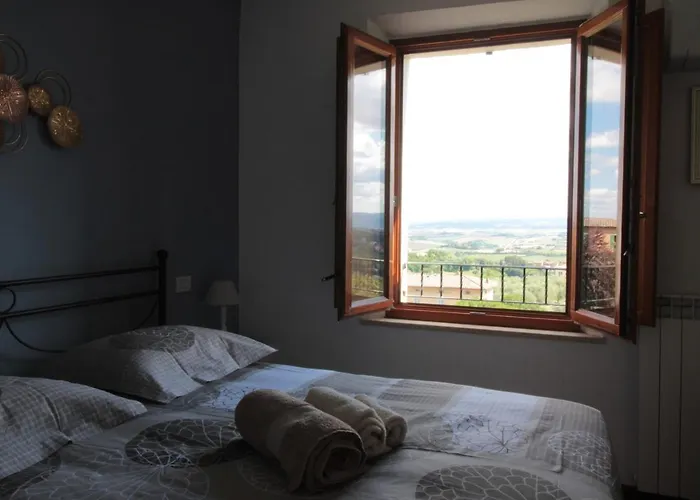 Prázdninový dům @151 *