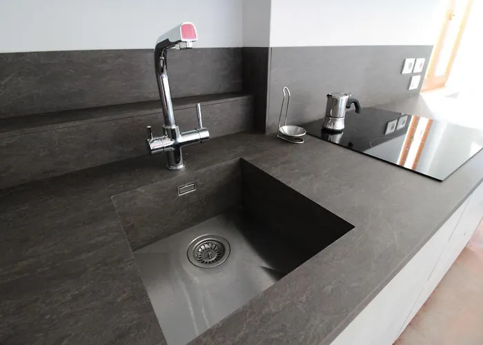 Prázdninový dům @151