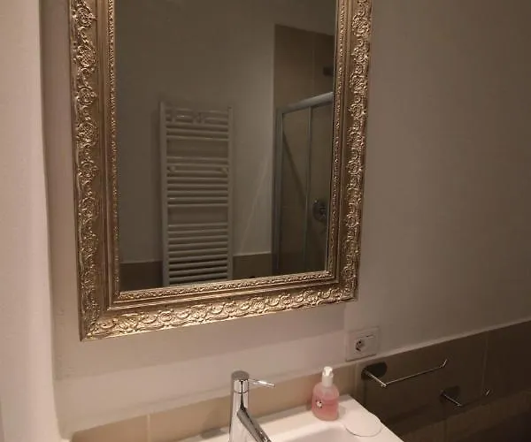 Prázdninový dům @151