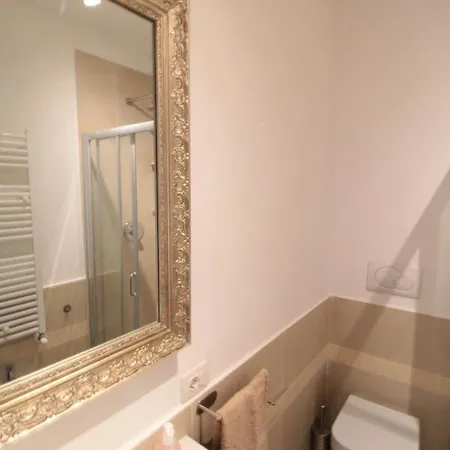 @151 Casa de Férias