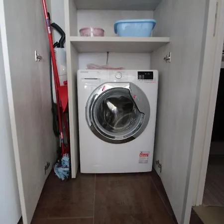 @151 Сasa de vacaciones *