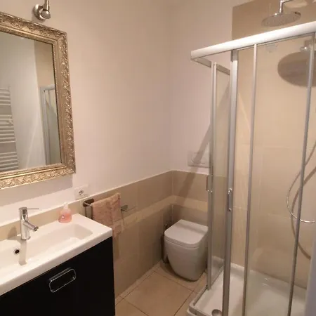 Сasa de vacaciones @151