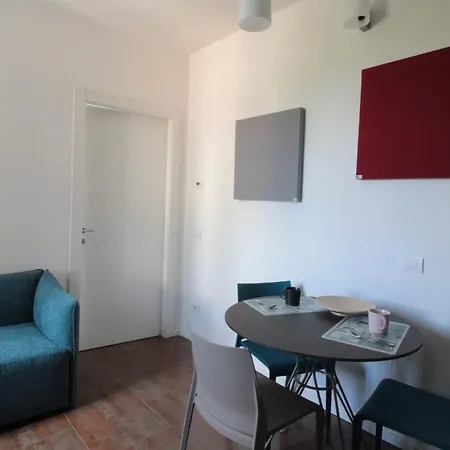 Casa vacanze @151 *