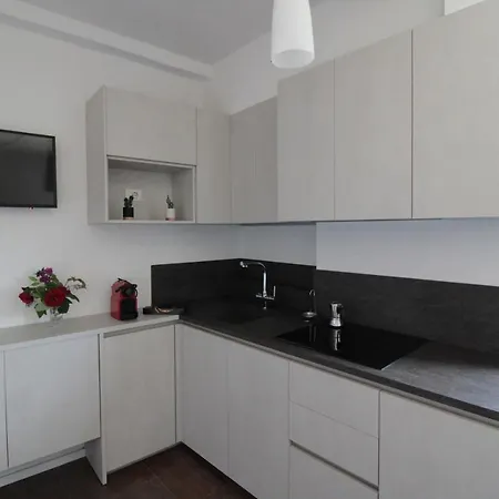 @151 Casa de Férias Siena