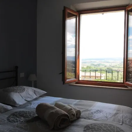 Casa vacanze @151 *