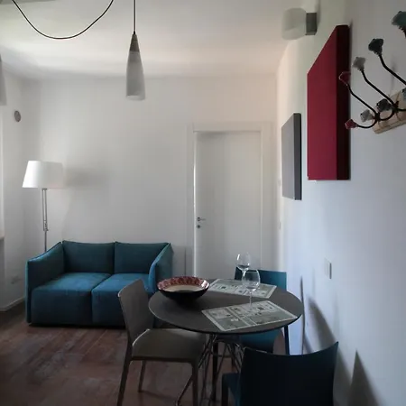 @151 Siena