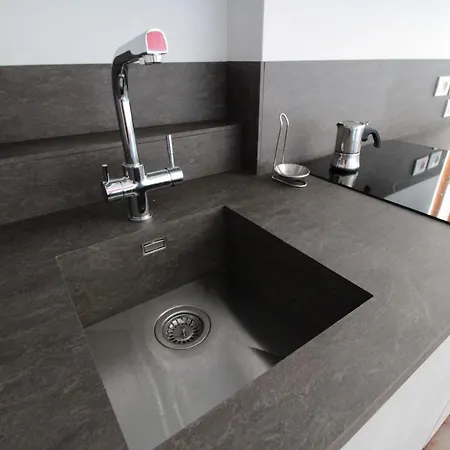 Сasa de vacaciones @151