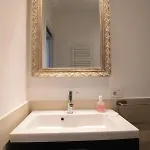 @151 度假居 *