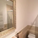 @151 度假居