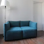 @151 度假居 *