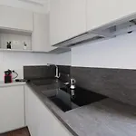 @151 锡耶纳