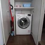 @151 度假居 *