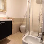 @151 * 锡耶纳