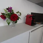 @151 度假居 锡耶纳