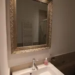 度假居 @151