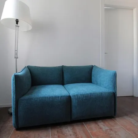 @151 Holiday home *