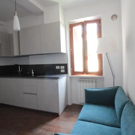 @151 Holiday home