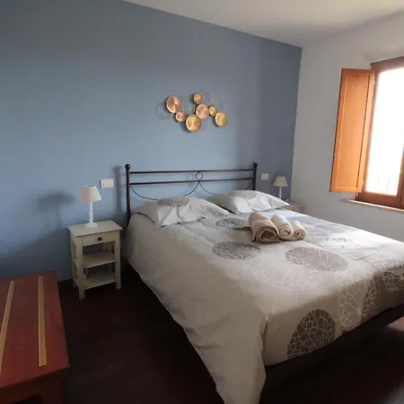 @151 Holiday home *