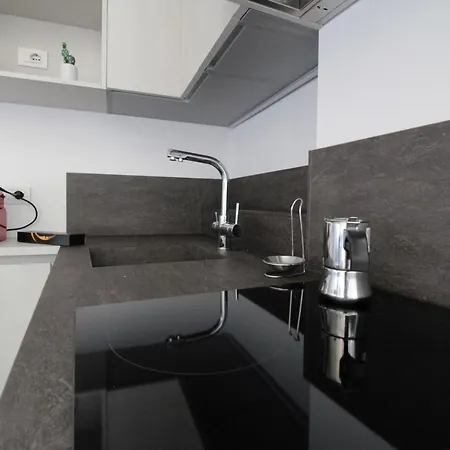 @151 Holiday home