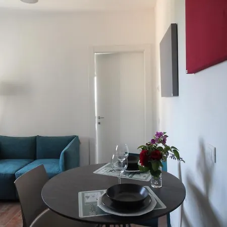 @151 Holiday home